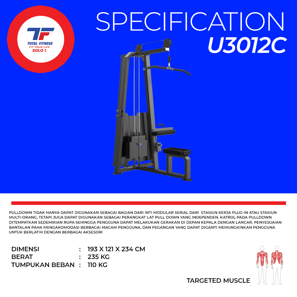 product-view